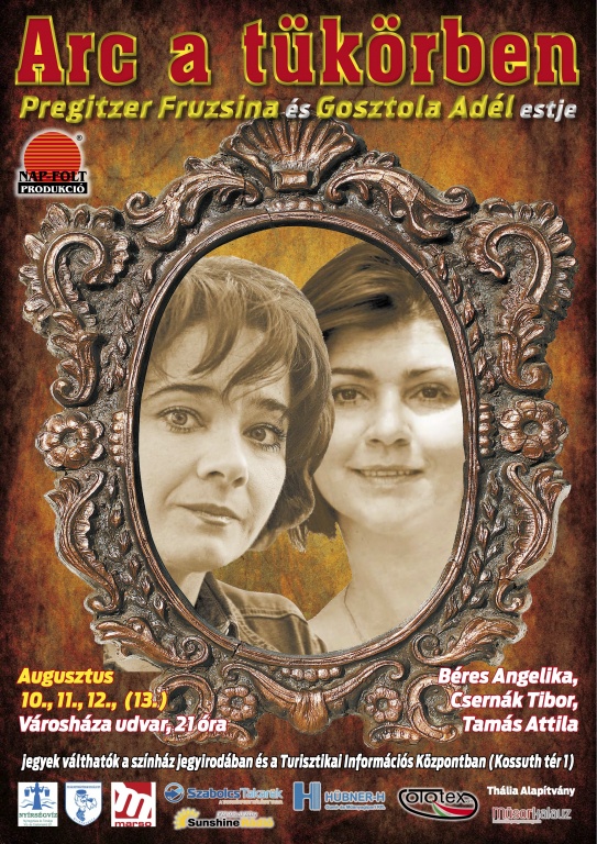 http://kulturszalon.hu/sites/default/files/field/image/plakat_1.jpg