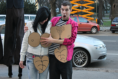 http://www.kulturszalon.hu/sites/default/files/field/image/szarnyassarkany1.jpg