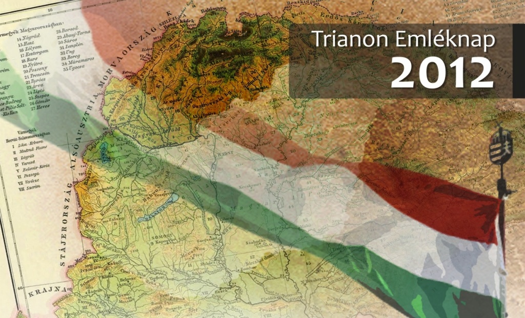 http://kulturszalon.hu/sites/default/files/field/image/trianon.jpg