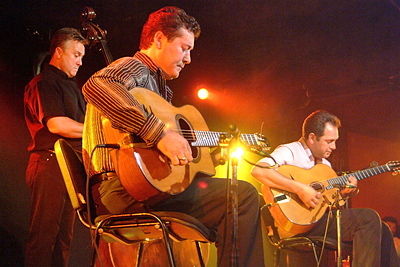 http://www.kulturszalon.hu/sites/default/files/field/image/trio_rosenberg.jpg