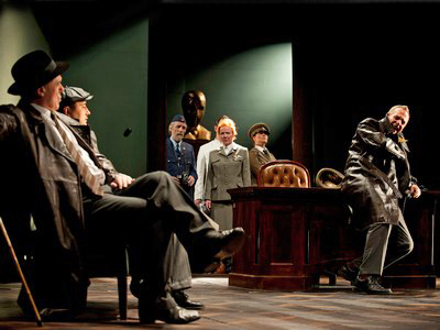 http://www.kulturszalon.hu/sites/default/files/field/image/ujszinhaz1.jpg