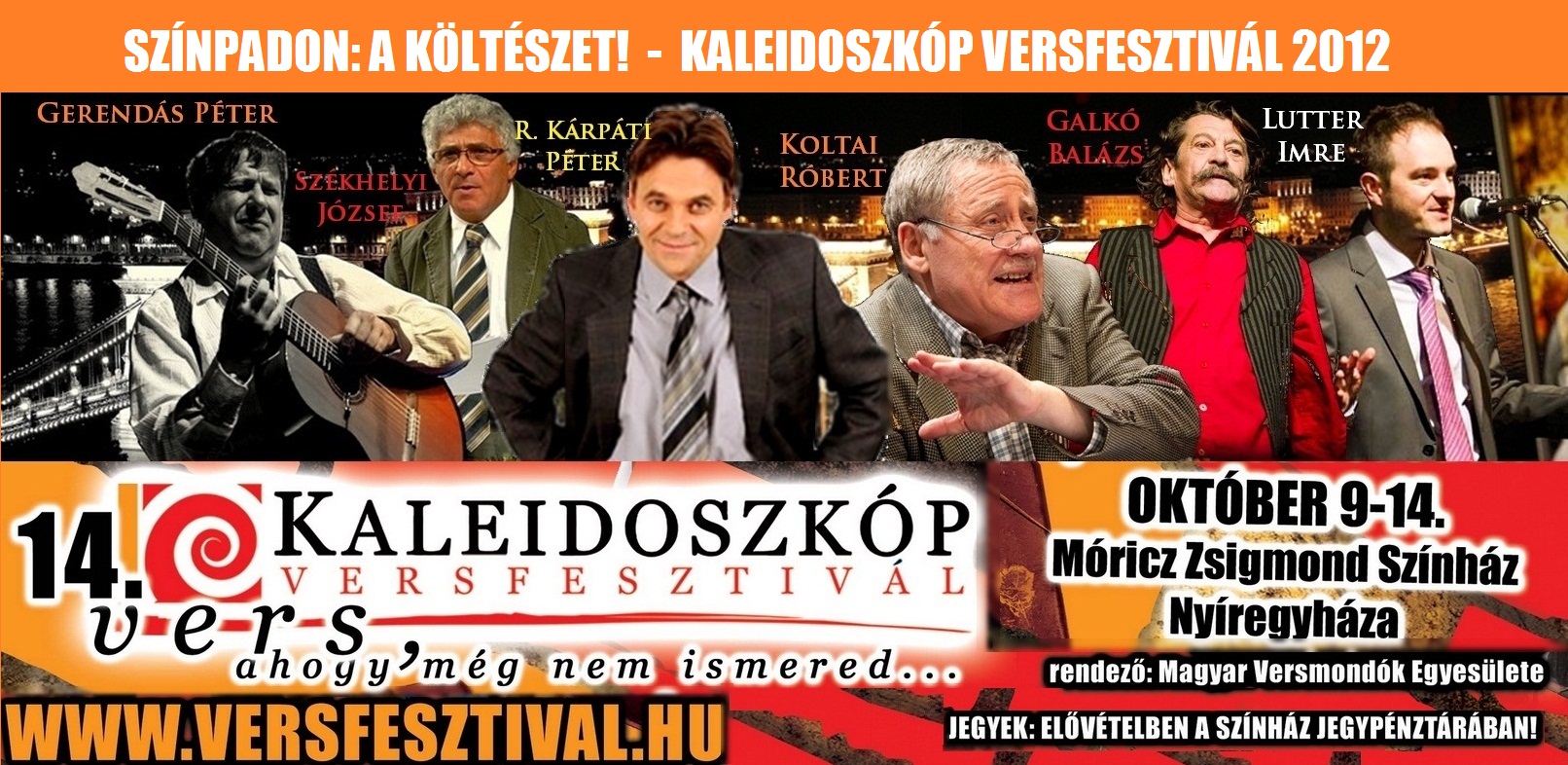 http://kulturszalon.hu/sites/default/files/field/image/versfesztival_montazs_sztarok_2012.jpg