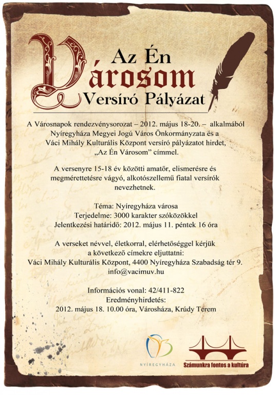 http://kulturszalon.hu/sites/default/files/field/image/versiro_web.jpg