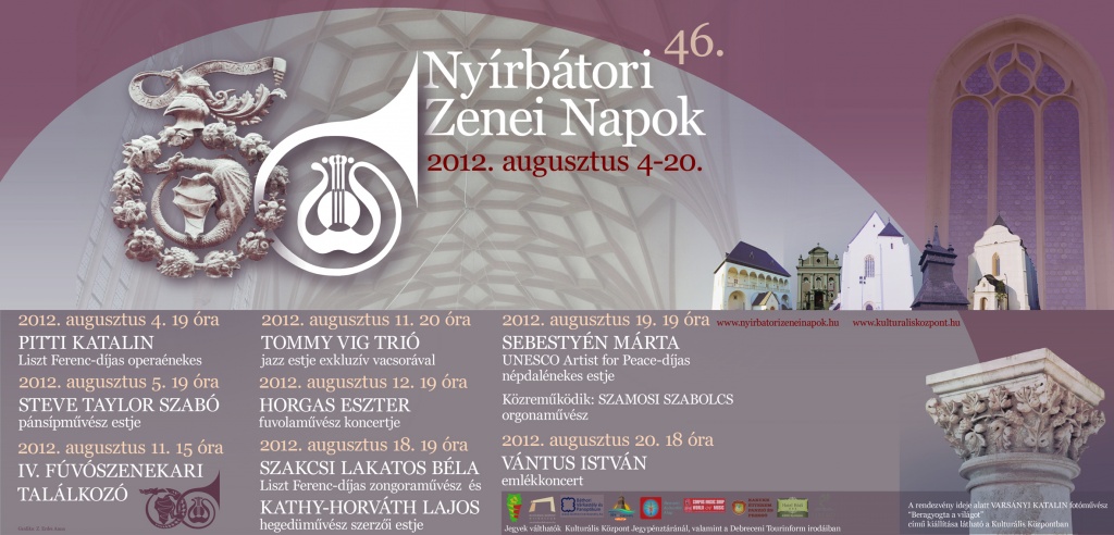 http://kulturszalon.hu/sites/default/files/field/image/zeneiorias2012_0.jpg