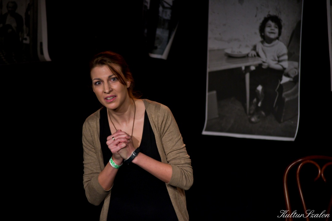 http://kulturszalon.hu/sites/default/files/pic/hist/DSC_2198_0.jpg