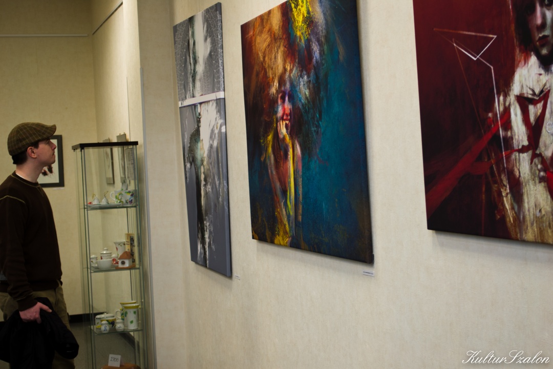 http://kulturszalon.hu/sites/default/files/pic/hist/DSC_6718.jpg